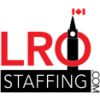 LRO Staffing Canada Jobs Expertini